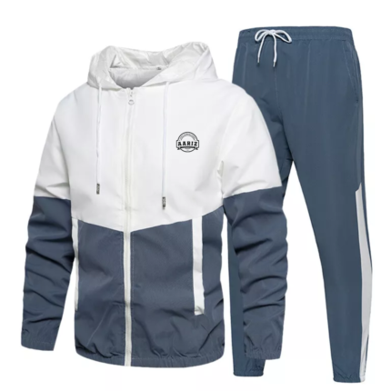 Tracksuit