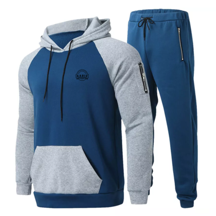 Tracksuit