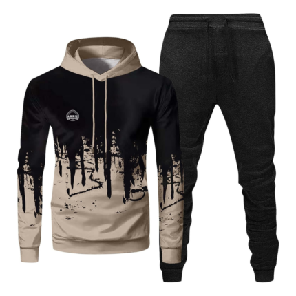 Tracksuit