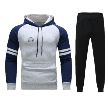 Tracksuit