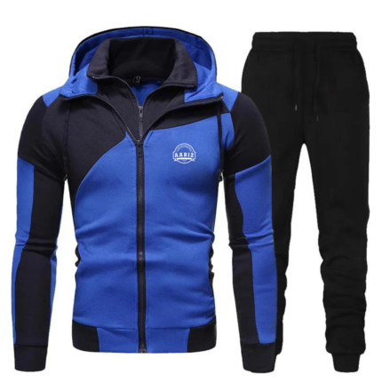 Tracksuit