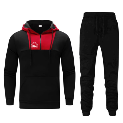 Tracksuit