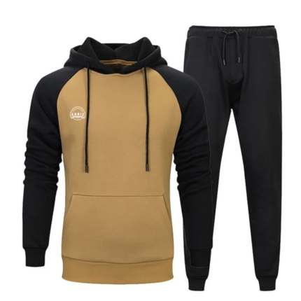 Tracksuit