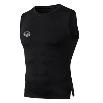 TankTop