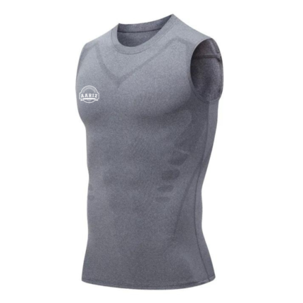 TankTop