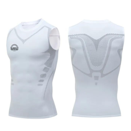 TankTop