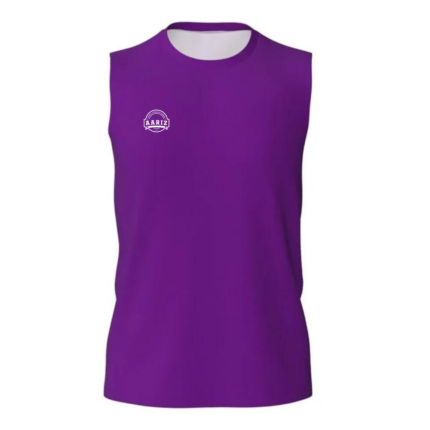 TankTop