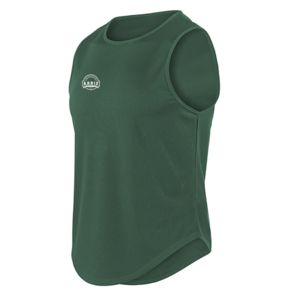 TankTop