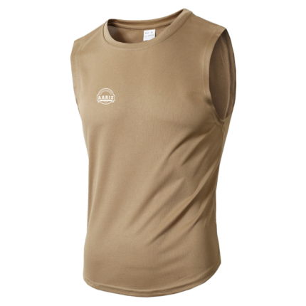 TankTop