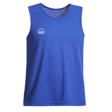TankTop