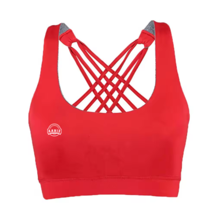 Bra