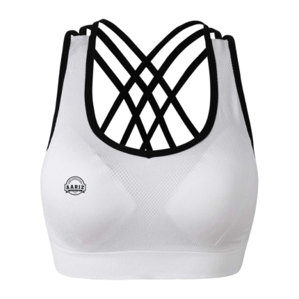 Bra