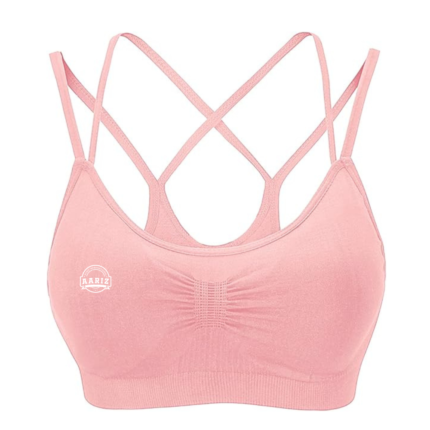 Bra