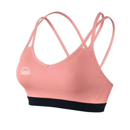 Bra