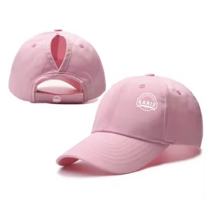 Caps