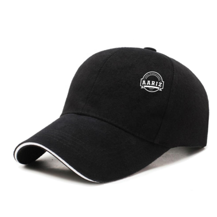 Caps