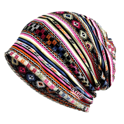 BEANIES