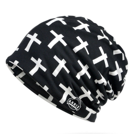BEANIES