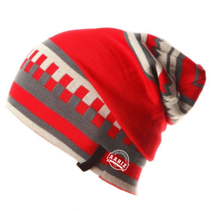 BEANIES