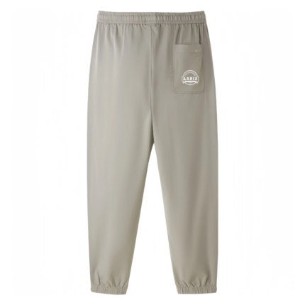 Trouser