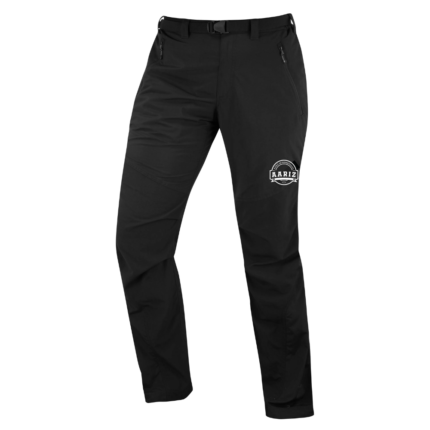 Trouser