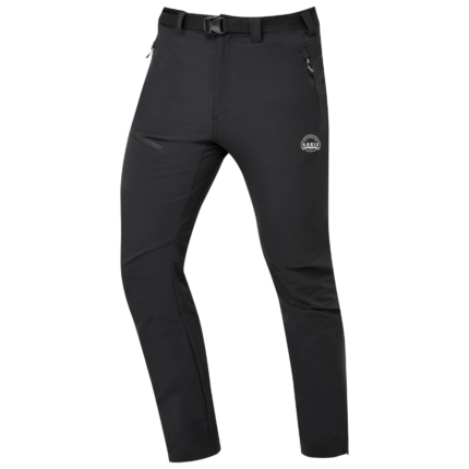 Trouser