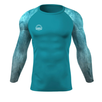 Rash Guard