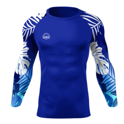 Rash Guard